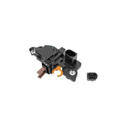 Mercedes VALEO Konjektor A0031548206 W906 Mercedes VALEO Konjektor A0031548206 W906