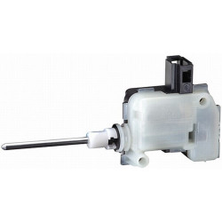 Mercedes VDO Depo Kilit Motoru A2038201997 W203 209 211