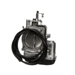 Mercedes VDO Gaz Kelebegi A0001415425 W140 Mercedes VDO Gaz Kelebegi A0001415425 W140