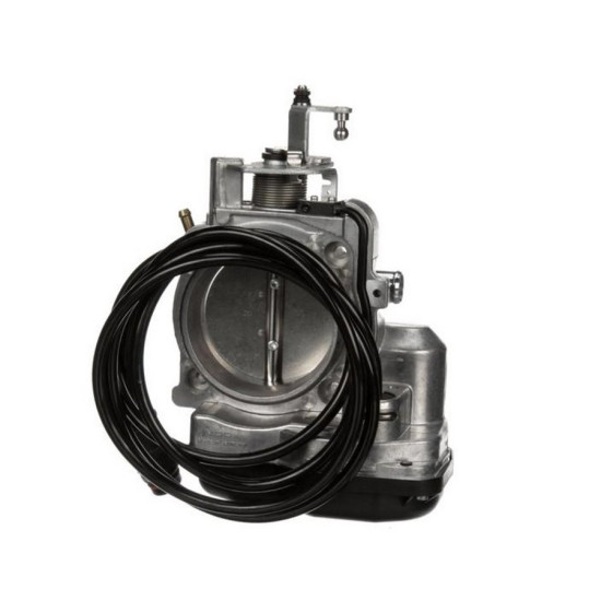 Mercedes VDO Gaz Kelebegi A0001415425 W140 Mercedes VDO Gaz Kelebegi A0001415425 W140 yedek parça