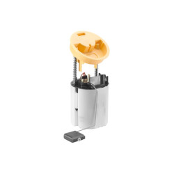 Mercedes VDO Yakit Pompasi A2114704194 W211 219