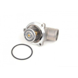 Mercedes VERNET Termostat A1112001715 203 Mercedes VERNET Termostat A1112001715 203