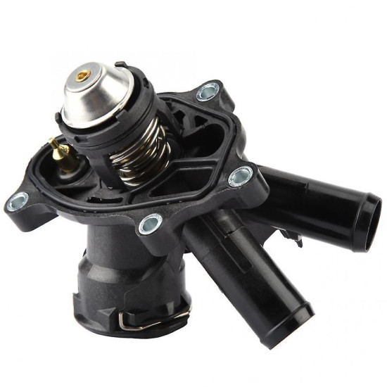 Mercedes VERNET Termostat A2712000315 W204 207 212 yedek parça