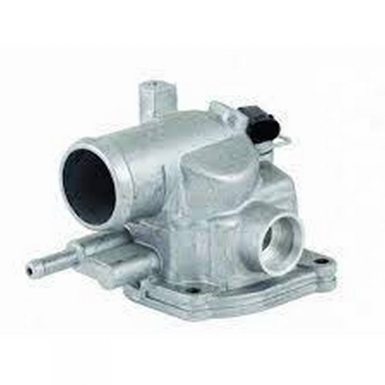 Mercedes VERNET Termostat A6132000115 210 220 Mercedes VERNET Termostat A6132000115 210 220 yedek parça