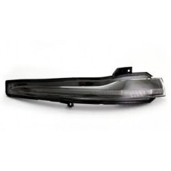 Mercedes VIEW MAX Ayna Sinyali Sol A0999067101 W447 205