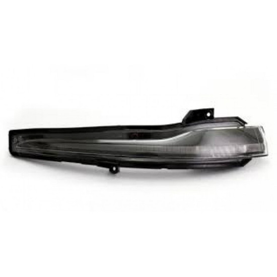 Mercedes VIEW MAX Ayna Sinyali Sol A0999067101 W447 205 yedek parça