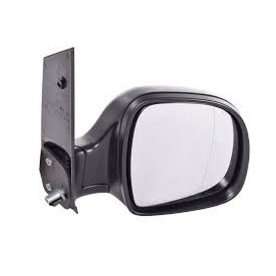 Mercedes VIEW MAX Dis Dikiz Aynasi Sag A6398100616 W639 yedek parça