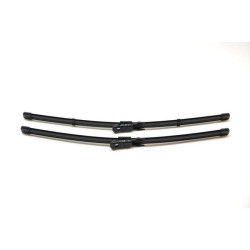 Mini VALEO Silecek Supurgesi On Takim 61610038597 MINI COUNTRYMAN R60