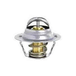 Pick Up Termostat 7700872554 - 8200772985