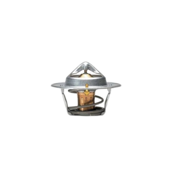 R11 Flash Termostat (89°) 7700872314 R11 Flash Termostat (89°) 7700872314 yedek parça