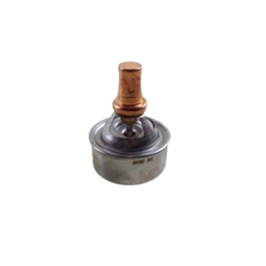 R12 Termostat (75°) 6000046743 yedek parça