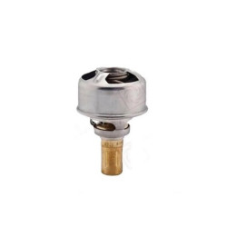 R12 Toros Termostat (86°) 7701348375 R12 Toros Termostat (86°) 7701348375