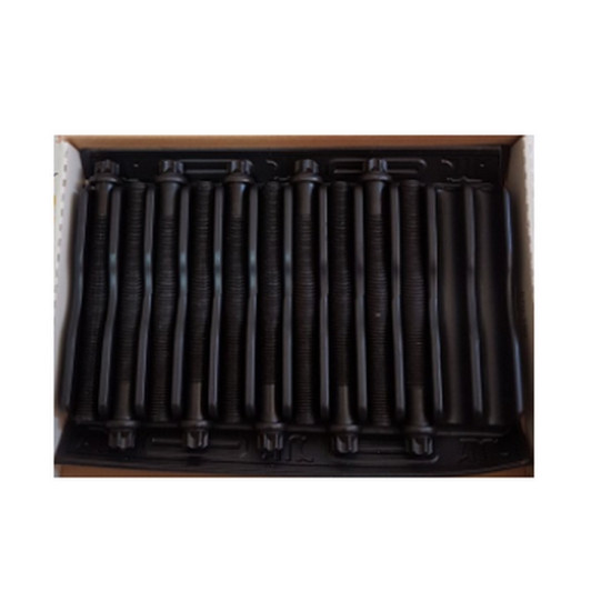 R19 Europa Silindir Kapak Saplaması 7700865991 R19 Europa Silindir Kapak Saplaması 7700865991 yedek parça