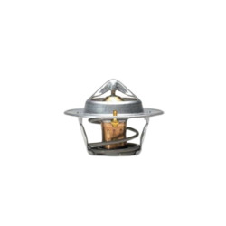 R19 Europa Termostat (89°) 7700872314 R19 Europa Termostat (89°) 7700872314