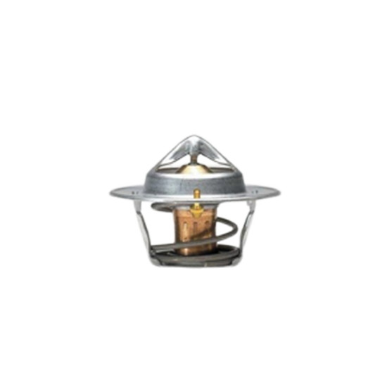 R19 Europa Termostat (89°) 7700872314 R19 Europa Termostat (89°) 7700872314 yedek parça