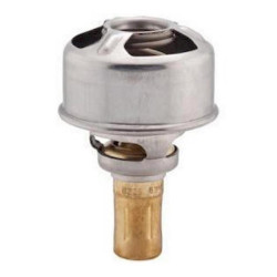 R21 Concorde Termostat 7700727190 R21 Concorde Termostat 7700727190