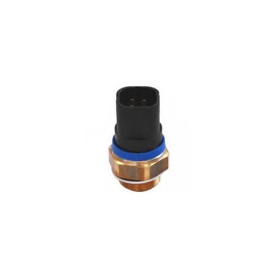 R21 Fan Müşürü 3 Fişli 7700839072 R21 Fan Müşürü 3 Fişli 7700839072 yedek parça