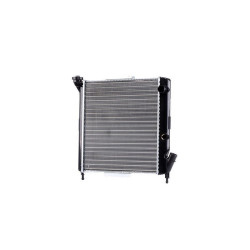 R5 Motor Su Radyatörü 7700773968 7700773968 - 7702247463