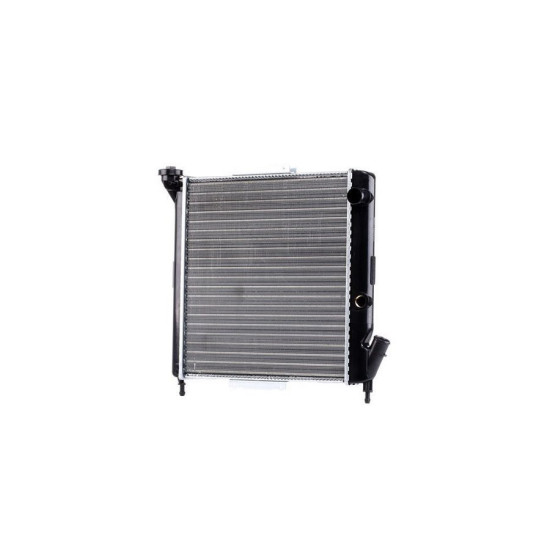 R5 Motor Su Radyatörü 7700773968 7700773968 - 7702247463 yedek parça