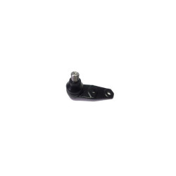 R9 Broadway Rotil 12 Mm Geniş Delik 7702127160