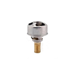 R9 Broadway Termostat (86°) 7701348375