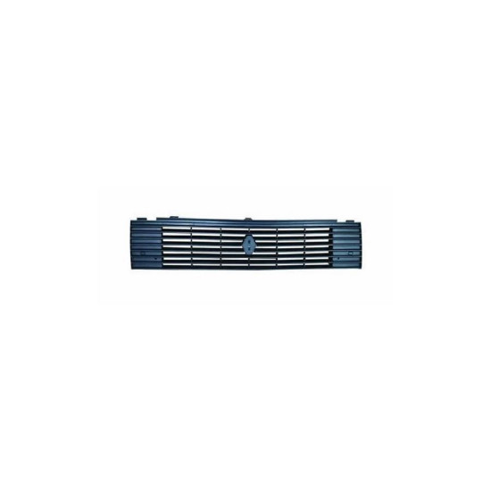 R9 Spring Ön Panjur 7702247328 R9 Spring Ön Panjur 7702247328 yedek parça