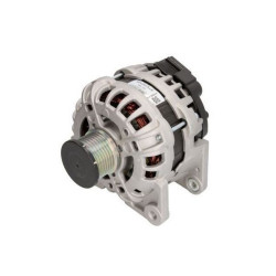 Renault VALEO Alternator 231003071R CLIO IV CAPTUR Renault VALEO Alternator 231003071R CLIO IV CAPTUR