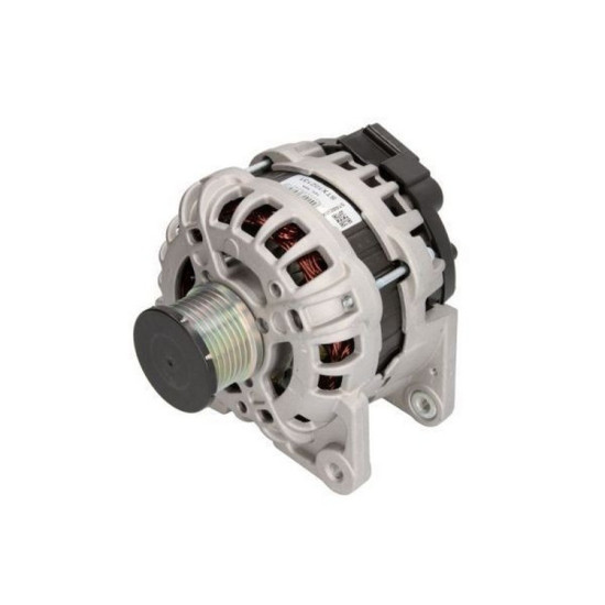 Renault VALEO Alternator 231003071R CLIO IV CAPTUR yedek parça