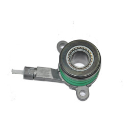 Renault VALEO Debriyaj Rulmani 306202443R TRAFIC MASTER MEGAN LAGUNA MERCEDES 447