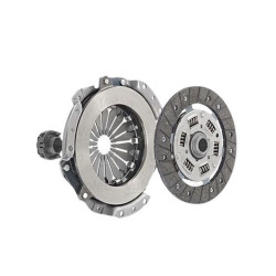 Renault VALEO Debriyaj Seti 7702127531 CLIO I TWINGO