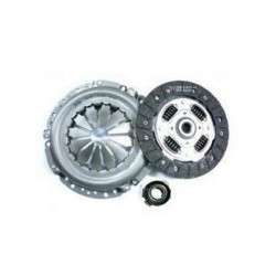 Renault VALEO Debriyaj Seti 7702258017 R 12 YM Renault VALEO Debriyaj Seti 7702258017 R 12 YM