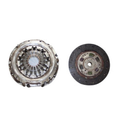 Renault VALEO Debriyaj Seti 8200365627 LAGUNA II SCENIC
