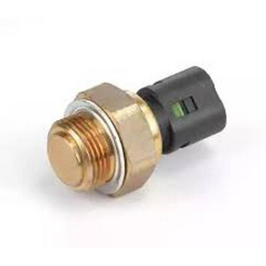 Renault VALEO Fan Musuru 6001023839 R9 11 19 yedek parça