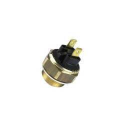 Renault VALEO Fan Musuru 7700759441 R9 R11 Renault VALEO Fan Musuru 7700759441 R9 R11