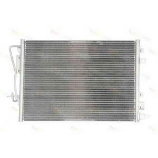 Renault VALEO Klima Radyatoru 8200221132 KANGO NISSAN KUBISTAR yedek parça