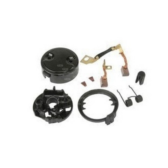 Renault VALEO Komur Tutucu 594132 RENAULT CITROEN VOLVO Renault VALEO Komur Tutucu 594132 RENAULT CITROEN VOLVO yedek parça