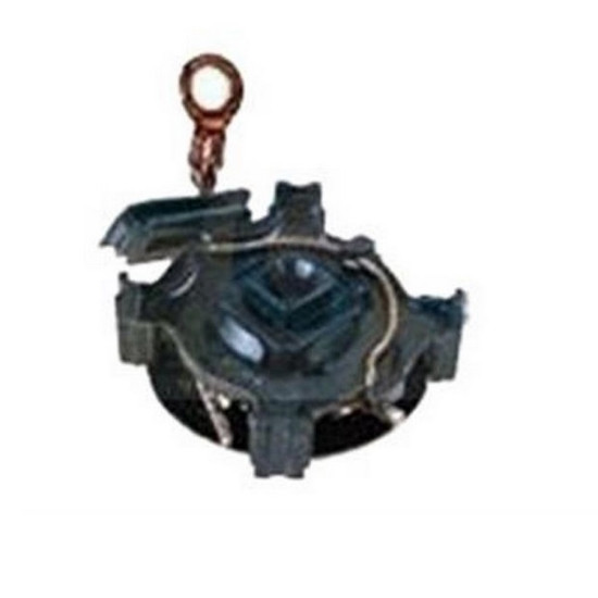 Renault VALEO Komur Yuvasi 7701047342 D7E6 yedek parça