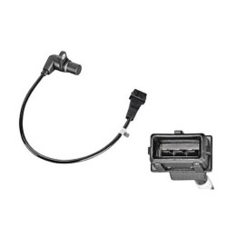 Renault VALEO Krank Devir Sensoru 8200676078 TRAFIC II MEGAN