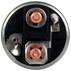 Renault VALEO Mars Otomatigi 7701028431 R9 R11 R19 Renault VALEO Mars Otomatigi 7701028431 R9 R11 R19