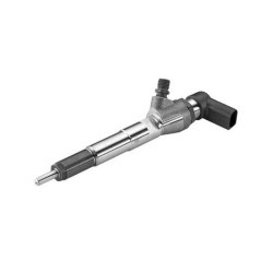 Renault VDO Enjektor 166008052R FLUENCE MEGAN III Renault VDO Enjektor 166008052R FLUENCE MEGAN III