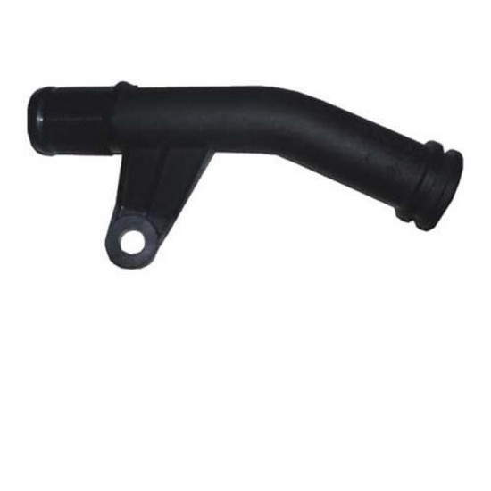 Renault VERNET Devirdaim Cikis Borusu 7700868810 KANGOO MEGAN LAGUNA Renault VERNET Devirdaim Cikis Borusu 7700868810 KANGOO MEGAN LAGUNA yedek parça