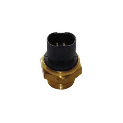 Renault VERNET Fan Musuru 6001023839 R9 R11 R19 Renault VERNET Fan Musuru 6001023839 R9 R11 R19
