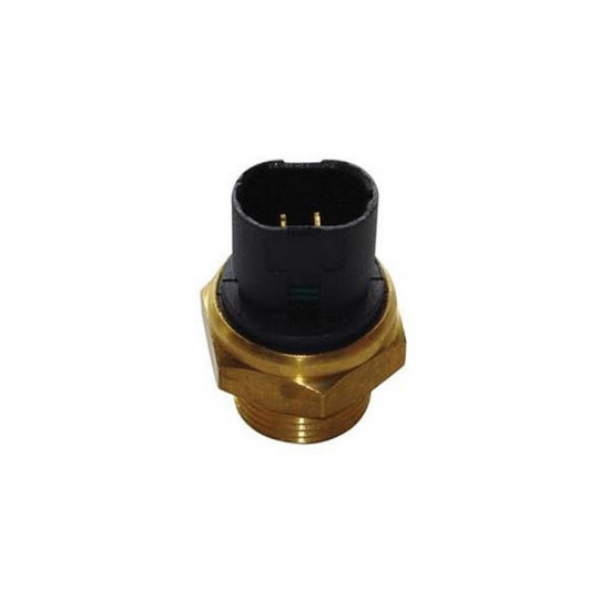 Renault VERNET Fan Musuru 6001023839 R9 R11 R19 yedek parça
