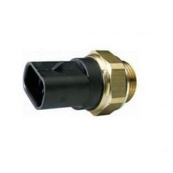 Renault VERNET Fan Musuru 7700798264 R21 SAFRANE CONCORDE Renault VERNET Fan Musuru 7700798264 R21 SAFRANE CONCORDE