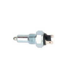 Renault VERNET Geri Vites Musuru 7700591730 R9 R11 Renault VERNET Geri Vites Musuru 7700591730 R9 R11