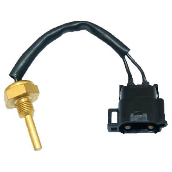 Renault VERNET Hararet Musuru 7439186486 LAGUNA I SAFRAN yedek parça