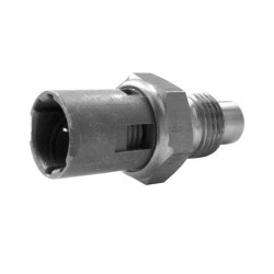 Renault VERNET Hararet Musuru 7700771281 R9 R11 R21