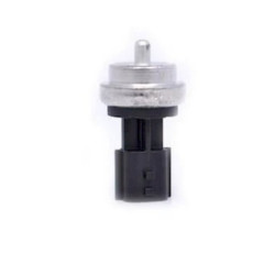 Renault VERNET Su Sicaklik Musuru 226301872R CLIO IV FLUENCE Renault VERNET Su Sicaklik Musuru 226301872R CLIO IV FLUENCE