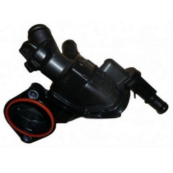 Renault VERNET Termostat 110612563R CLIO IV CAPTUR Renault VERNET Termostat 110612563R CLIO IV CAPTUR