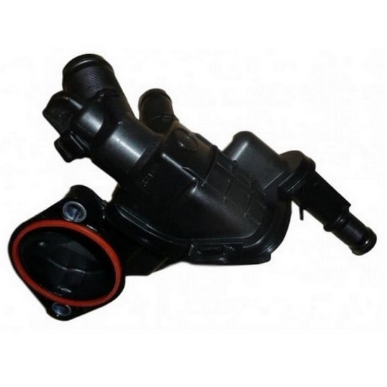 Renault VERNET Termostat 110612563R CLIO IV CAPTUR yedek parça